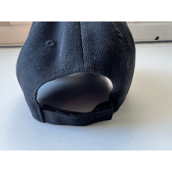 Trump 2020 45th President Make America Great Again Baseball Hat Cap OSFA - Picture 4 of 7